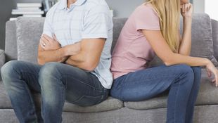 Imagen de Gestiones y trámites - Divorcios