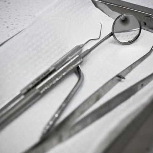 Implantes y ortodoncia