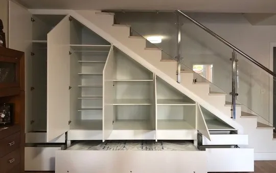 Imagen 1 de la galería