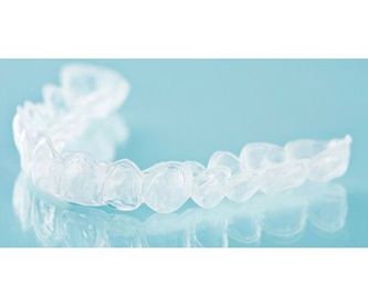 Tratamiento con ozono: Productos y servicios de Clínica Dental Carlos Michelon