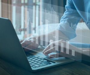 ¿Qué servicios ofrece una asesoría fiscal?