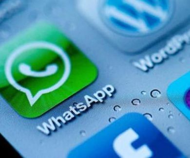Buenas prácticas sobre el uso de WhatsApp en tu empresa