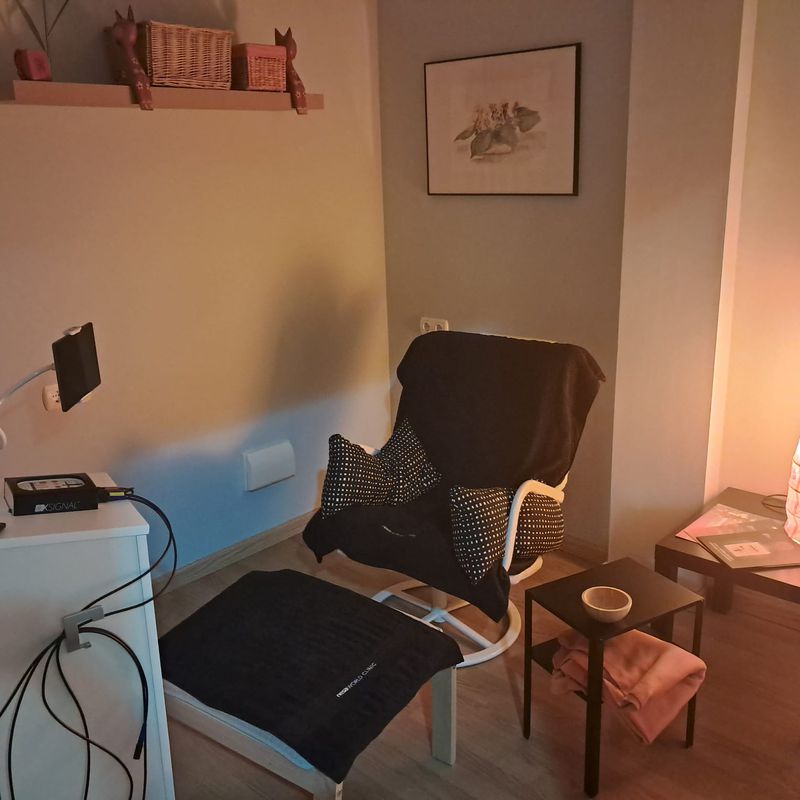 Sala NESA