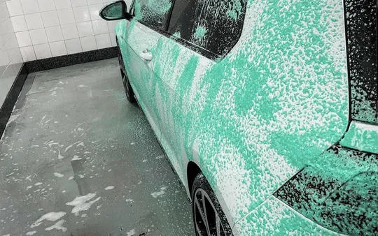 Imagen 6 de la galería