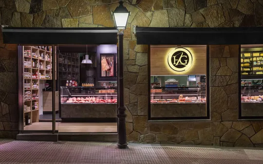 Imagen 7 de la galería