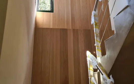 Imagen 5 de la galería