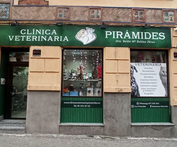 Planes de Salud