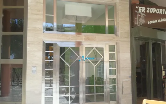 Imagen 4 de la galería