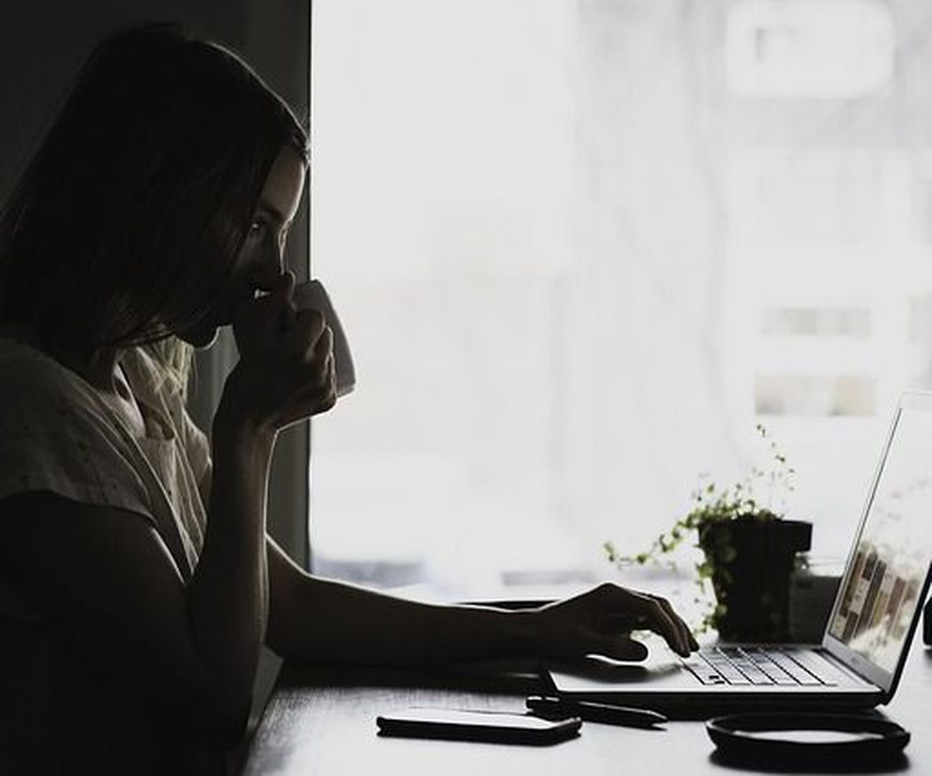 Un ambiente propicio para estudiar