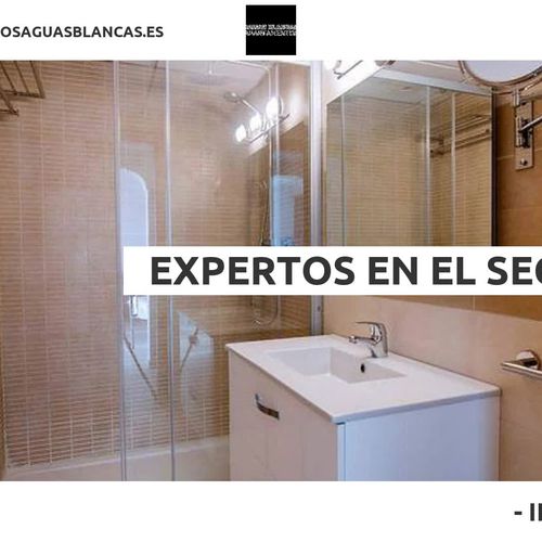 Apartamentos low cost Baleares | Apartamentos Aguas Blancas
