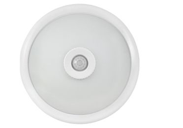 Plafones Led