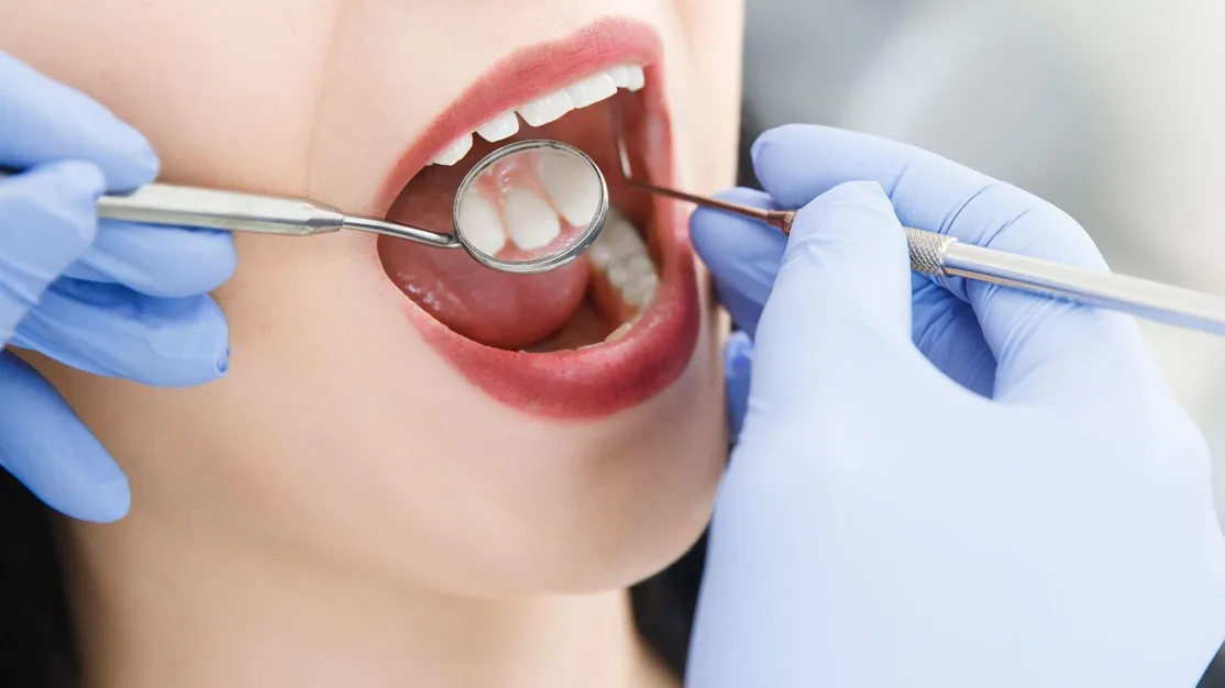 Clínica Dental Dr. Emilio Reimat, Dentistas en Lleida - QDQ