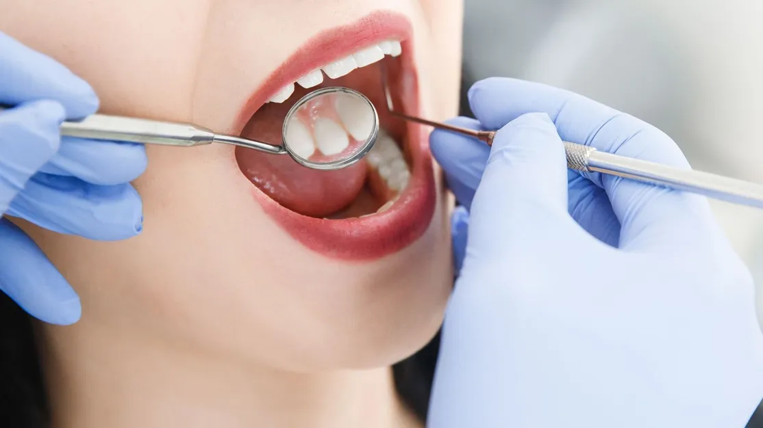 portada-wp-dentistas