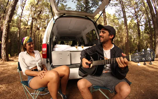 Imagen 5 de la galería