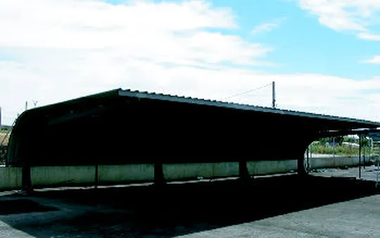 Imagen 5 de la galería