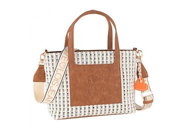 BOLSOS LOIS