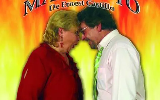 Imagen 2 de la galería