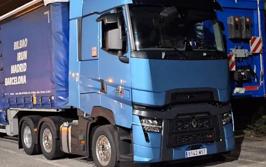 Imagen 5 de la galería