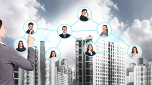 Imagen de Servicios - Destacamos