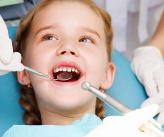 Estétíca dental: Aiara Centro Dental de Aiara Centro Dental