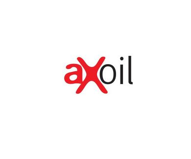 Axoil Energy, S.L