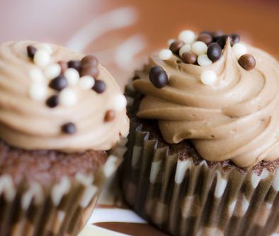 Especialidades: Servicios de Panadería Miguel