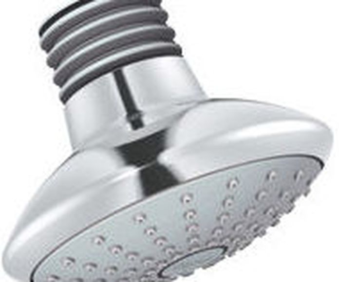 Ducha mural EUPHORIA GROHE