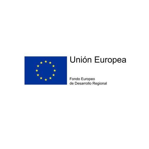 Fondos Unión Europea