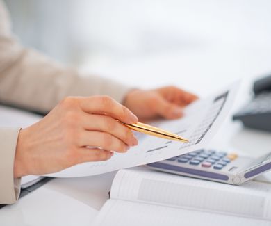 El programa PADRE ya está disponible para la declaración de la Renta 2013