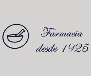 Farmacias en Madrid | Farmacia Lda. Beatriz. Teresa Navas López