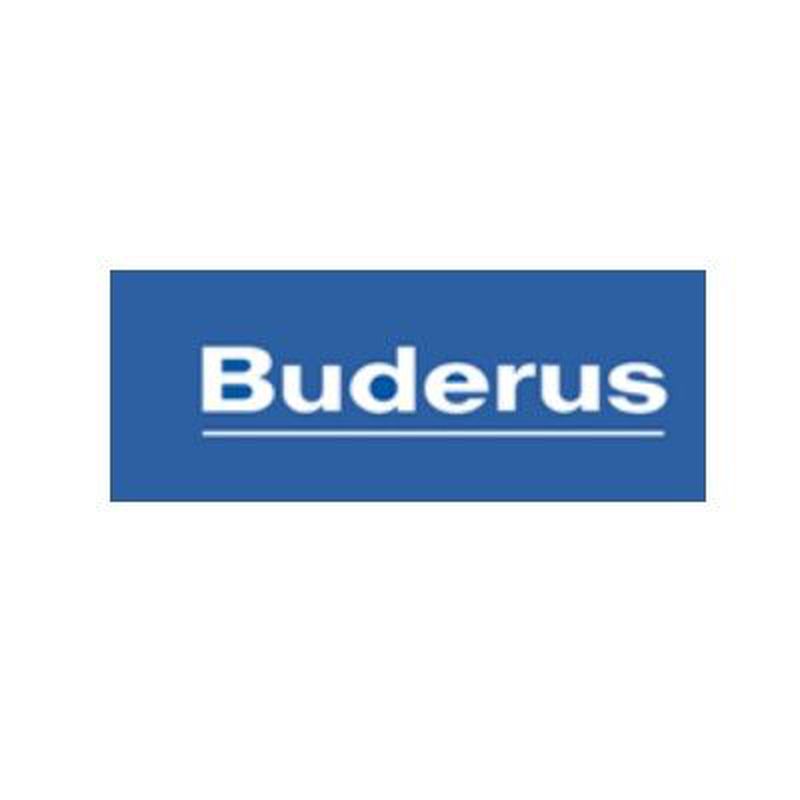 Calderas Buderus: Servicios de Satmiñor