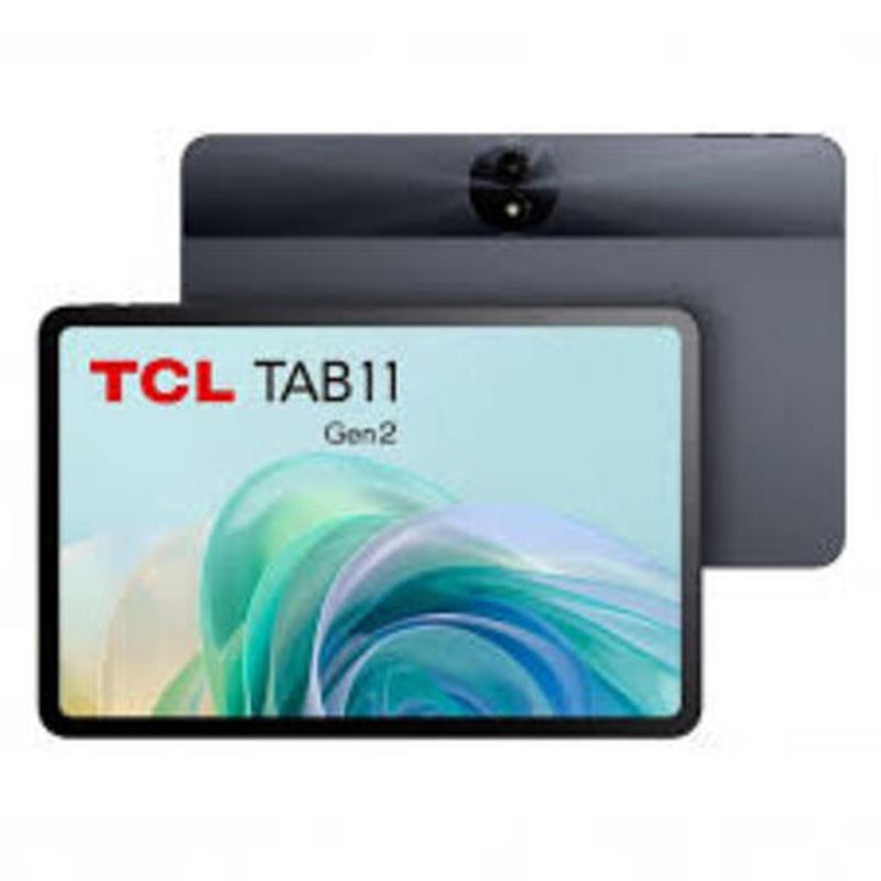 TCL TAB 11 256GB