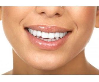 -20% Ortodoncia: Especialidades odontológicas: de Clínica Dental Jorge del Corral