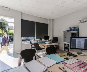 Instalaciones elÃ©ctricas para particulares y empresas en Badajoz