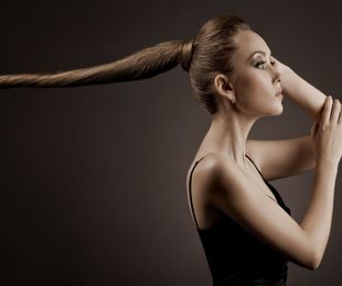 Mitos que debes desterrar sobre tu cabello