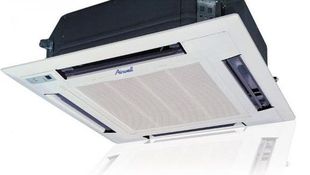 Imagen de Aire Acondicionado - Airwell Cassette CNE 12
