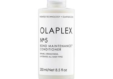 OLAPLEX Nº4 BOND MAINTENANCE CONDITIONER 250 ML.