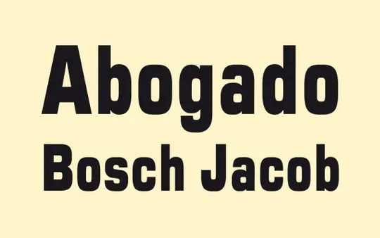 Imagen 1 de la galería