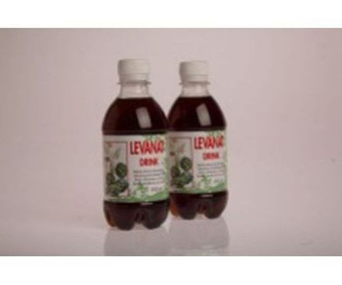 Levanat Drink: Productos de Naturhouse Logroño