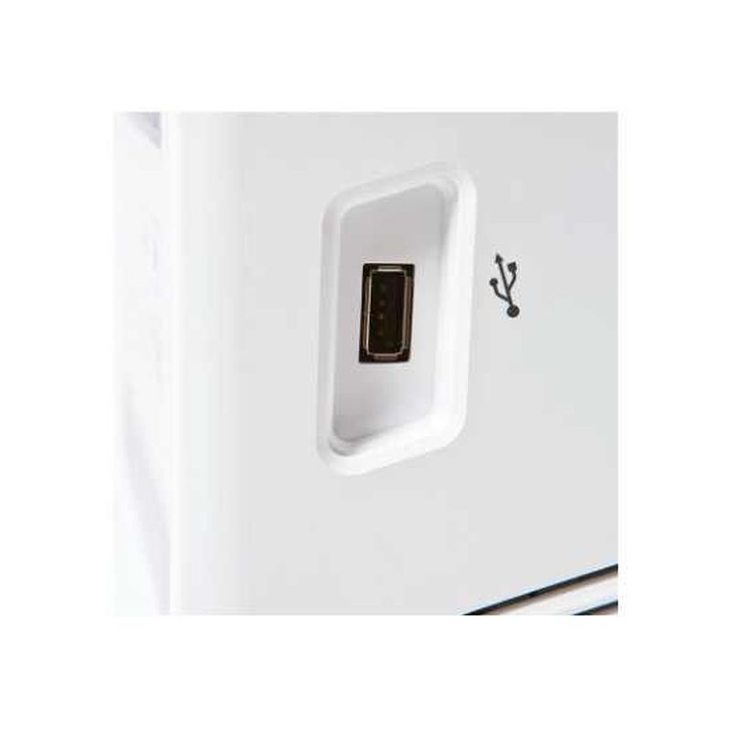 Máquina de bordar Brother Innovis 800E: Productos de KOSSE