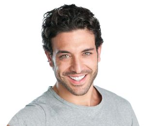 Implantes dentales de confianza: Calidad superior a precios que no creerás