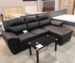 Productos