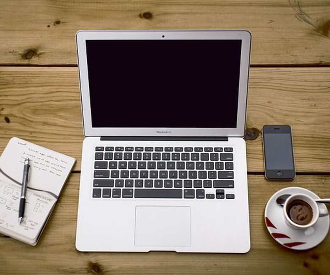 ¿Qué es una oficina virtual y para qué sirve?