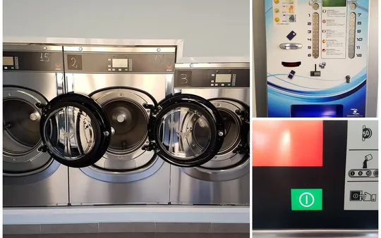 Imagen 5 de la galería