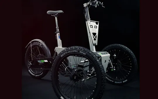 Imagen 4 de la galería