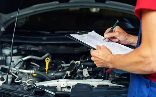 Imagen 5 de la galería