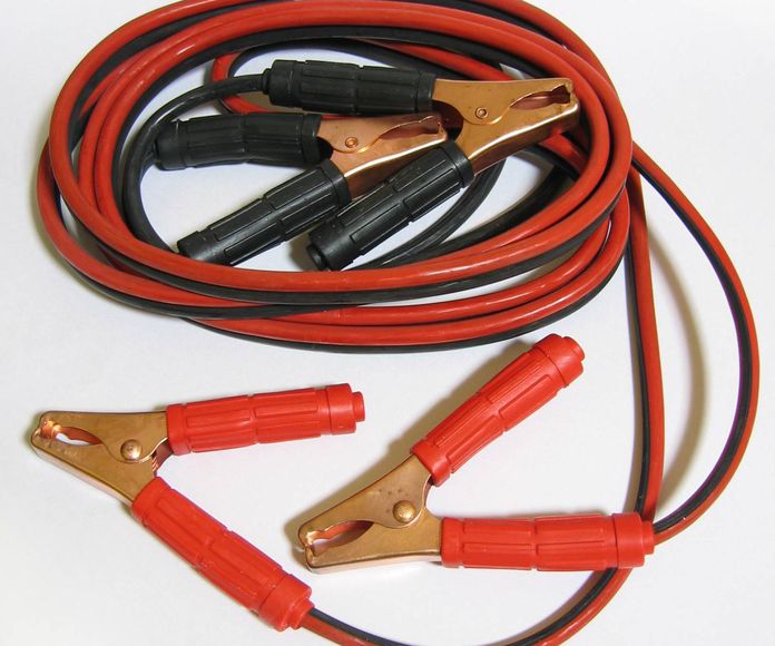 Taller: Servicios de Automotor Lydauto