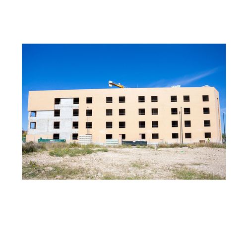 Informes periciales judiciales y valoraciones inmobiliarias.