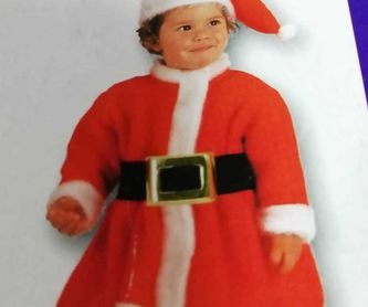 Catálogo de juguetes Navidad: Catálogo de Loli y Pili