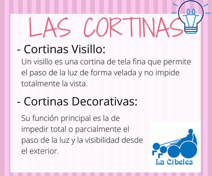 Cortinas vs Visillos.png